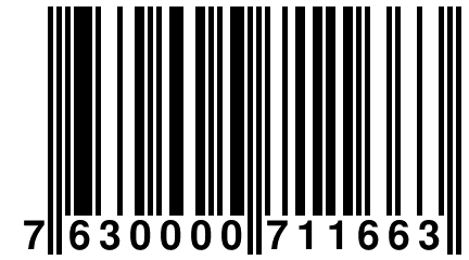 7 630000 711663