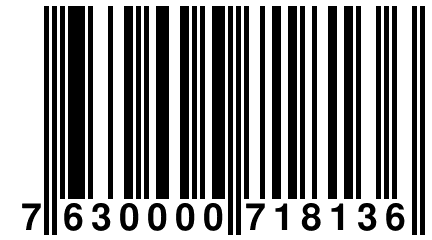 7 630000 718136