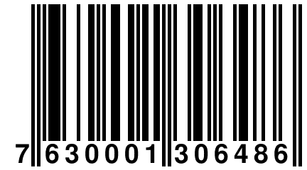 7 630001 306486