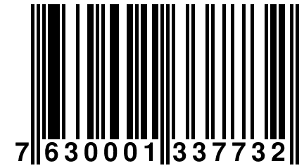 7 630001 337732