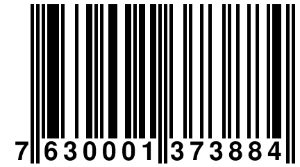 7 630001 373884