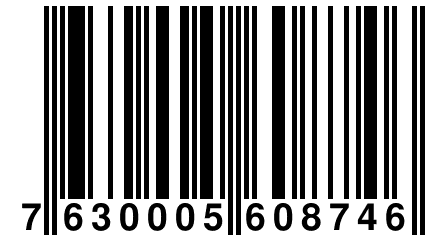 7 630005 608746