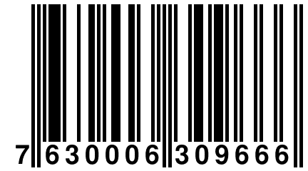 7 630006 309666