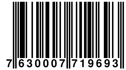 7 630007 719693