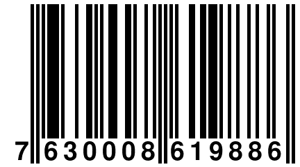 7 630008 619886