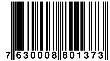 7 630008 801373