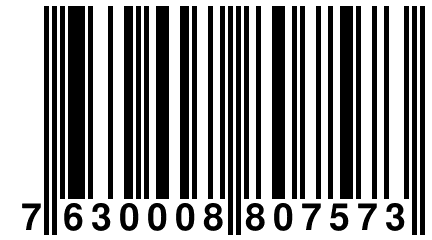 7 630008 807573