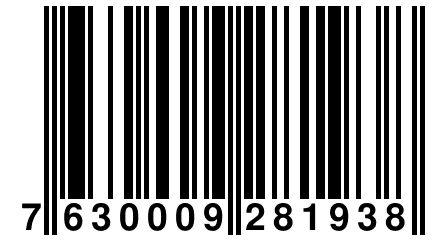 7 630009 281938