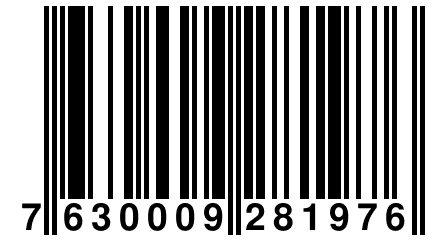 7 630009 281976