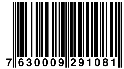 7 630009 291081