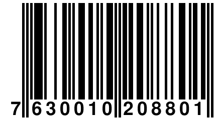 7 630010 208801