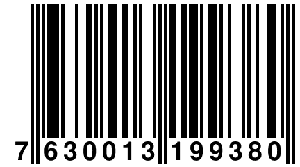 7 630013 199380