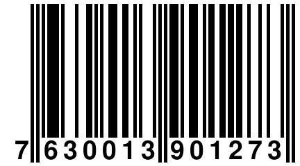 7 630013 901273