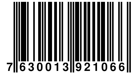 7 630013 921066