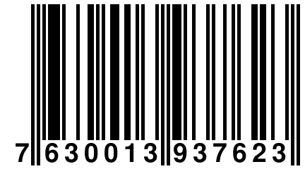 7 630013 937623