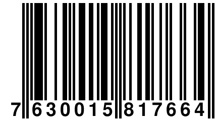 7 630015 817664