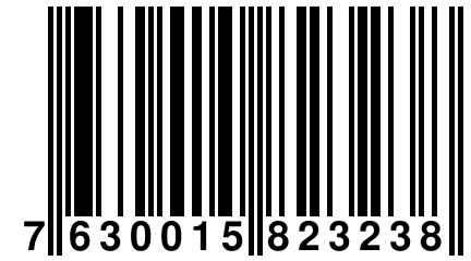 7 630015 823238