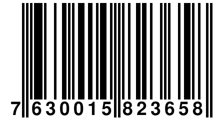 7 630015 823658