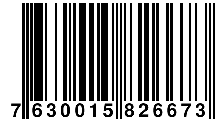 7 630015 826673