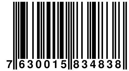 7 630015 834838