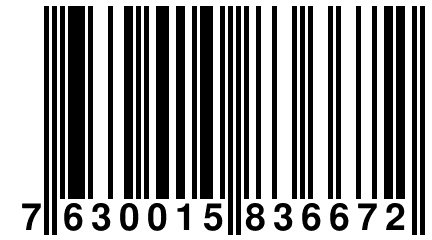 7 630015 836672