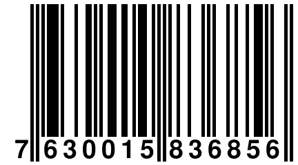 7 630015 836856