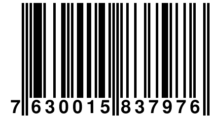 7 630015 837976