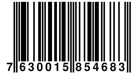 7 630015 854683