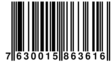 7 630015 863616