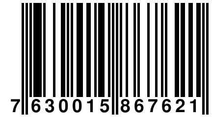 7 630015 867621