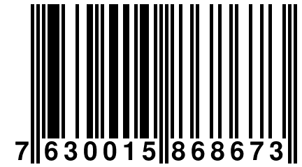 7 630015 868673