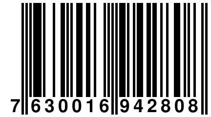 7 630016 942808