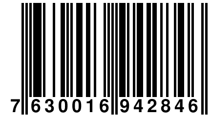 7 630016 942846