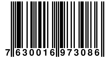 7 630016 973086