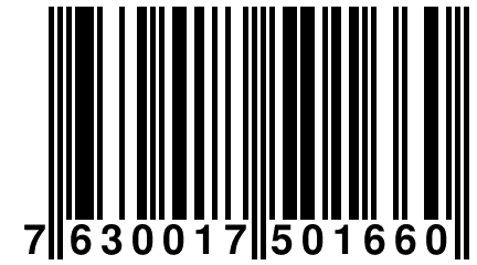 7 630017 501660