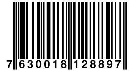 7 630018 128897