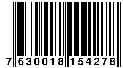 7 630018 154278