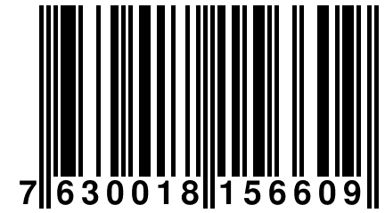 7 630018 156609