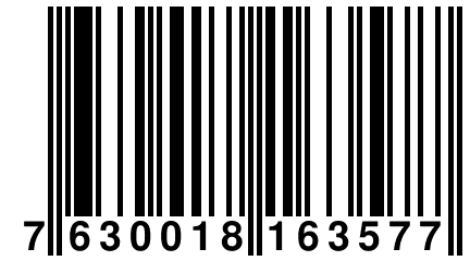 7 630018 163577