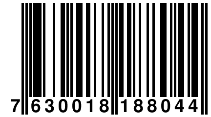 7 630018 188044