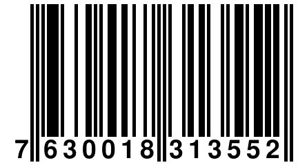 7 630018 313552