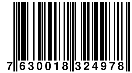 7 630018 324978