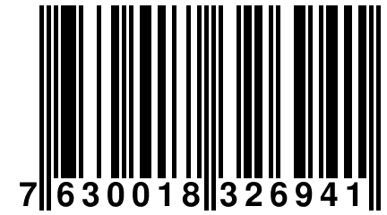 7 630018 326941