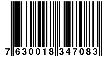 7 630018 347083