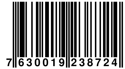 7 630019 238724