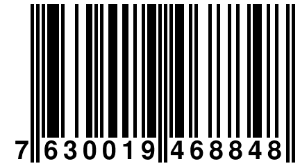 7 630019 468848