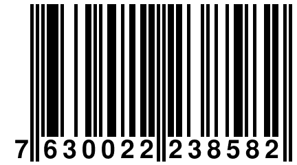 7 630022 238582