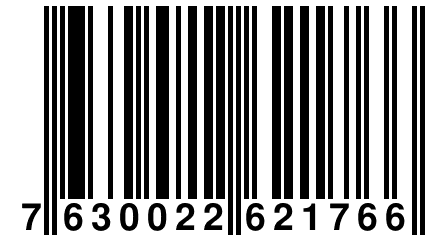 7 630022 621766