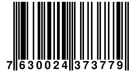 7 630024 373779