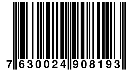 7 630024 908193